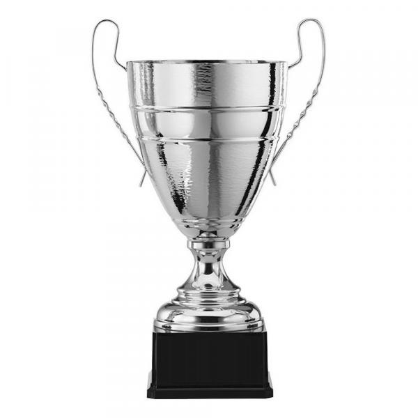 POKALMAN.com 55cm  Champions League Pokal Henkelpott CL Finale 