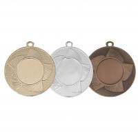 Medaille Ø 50mm Hannover 