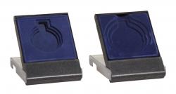 Medaille Etui Box II