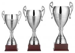 Pokal Essen