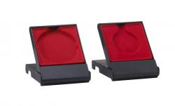Medaille Etui Box