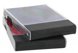Medaille Etui Box II