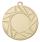 Medaille Ø 50mm Köln Bronze