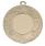 Medaille Ø 50mm Hannover Silber