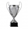 Pokal Champions League Henkelpott 48 cm