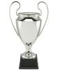 Pokal Champions League Henkelpott 53 cm
