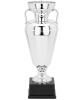Europameister Pokal Coupe Henri-Delaunay 2016 
