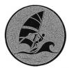 Emblem Windsurfen 