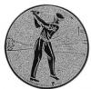Emblem Golf 