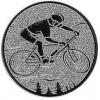 Emblem Mountainbike 