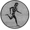 Emblem Laufen Running Damen 