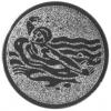 Emblem Schwimmen II 
