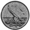 Emblem Schwimmen IV 